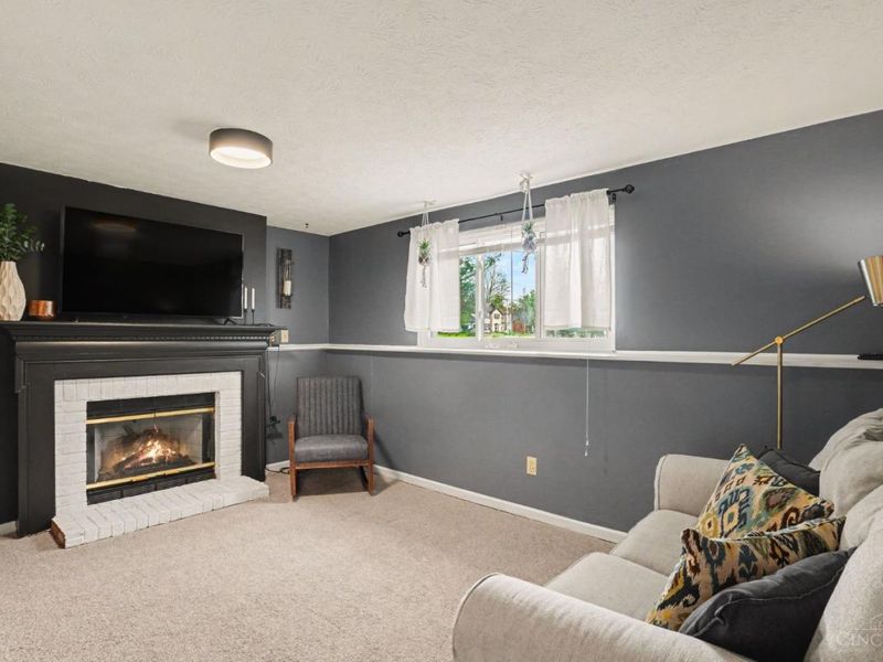 1194 Nature Run Road, Batavia, OH 45103 Photo 8