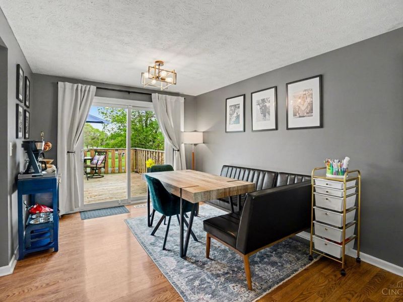 1194 Nature Run Road, Batavia, OH 45103 Photo 9