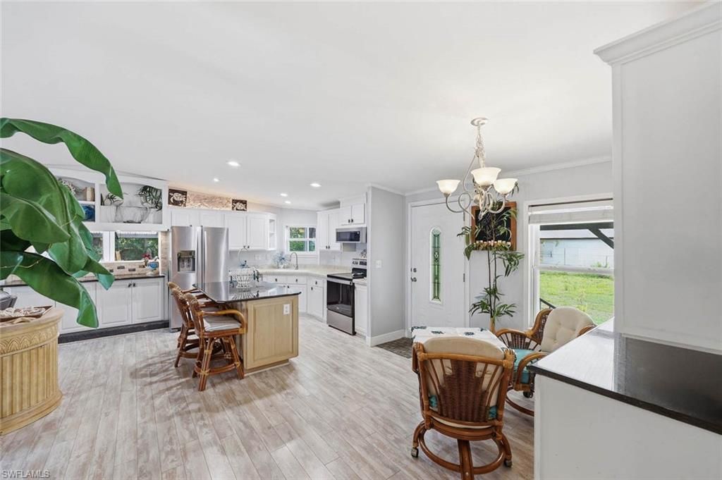 1229 Skyline Dr , Naples, FL 34114 Photo