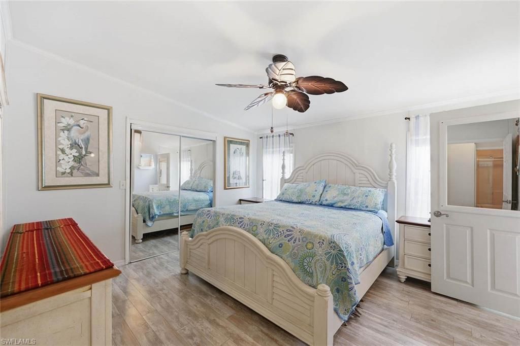 1229 Skyline Dr , Naples, FL 34114 Photo