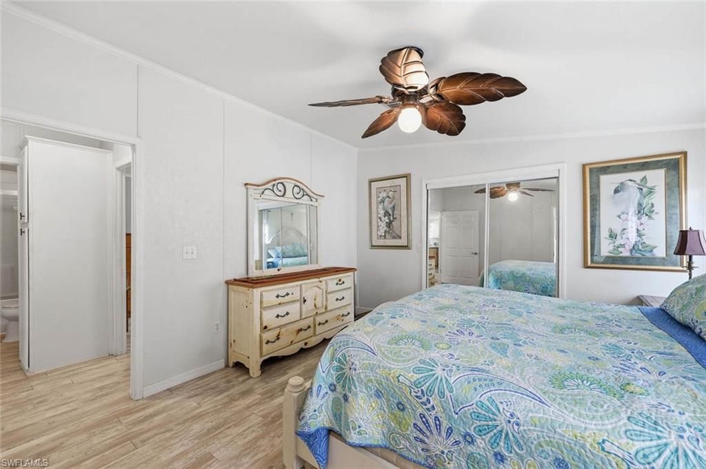 1229 Skyline Dr, Naples, FL 34114 Photo