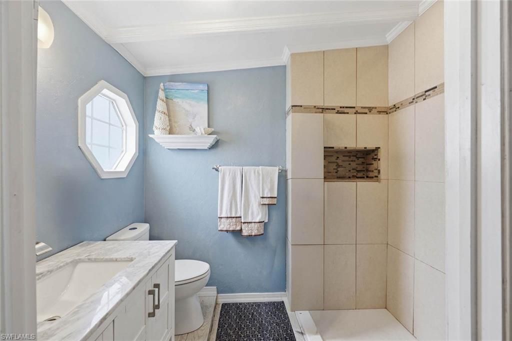 1229 Skyline Dr, Naples, FL 34114 Photo