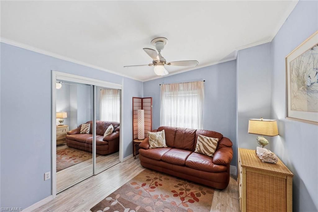 1229 Skyline Dr, Naples, FL 34114 Photo