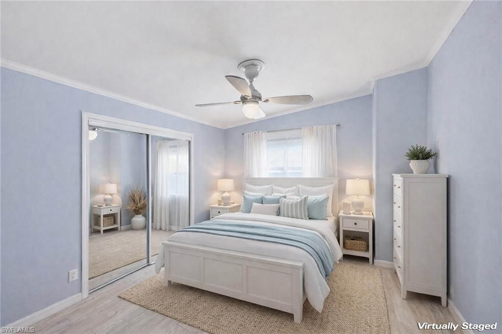 1229 Skyline Dr, Naples, FL 34114 Photo