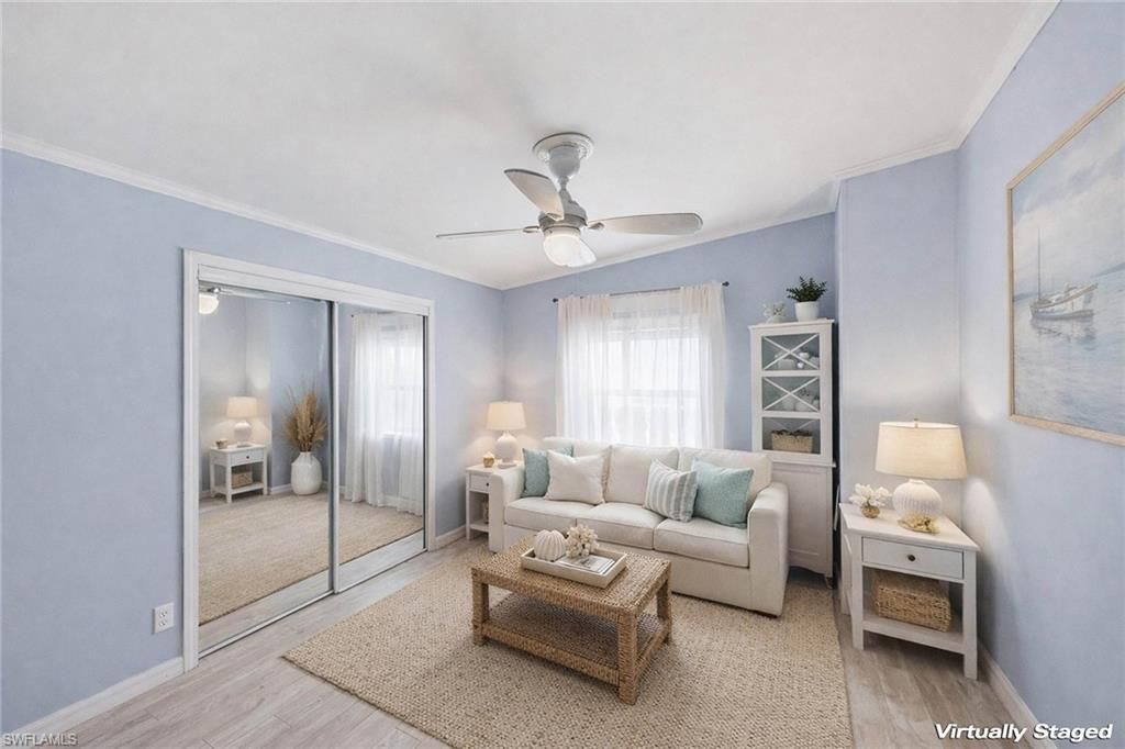 1229 Skyline Dr, Naples, FL 34114 Photo