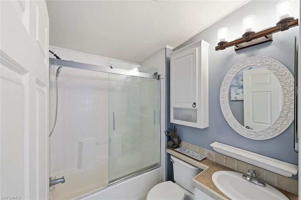 1229 Skyline Dr, Naples, FL 34114 Photo