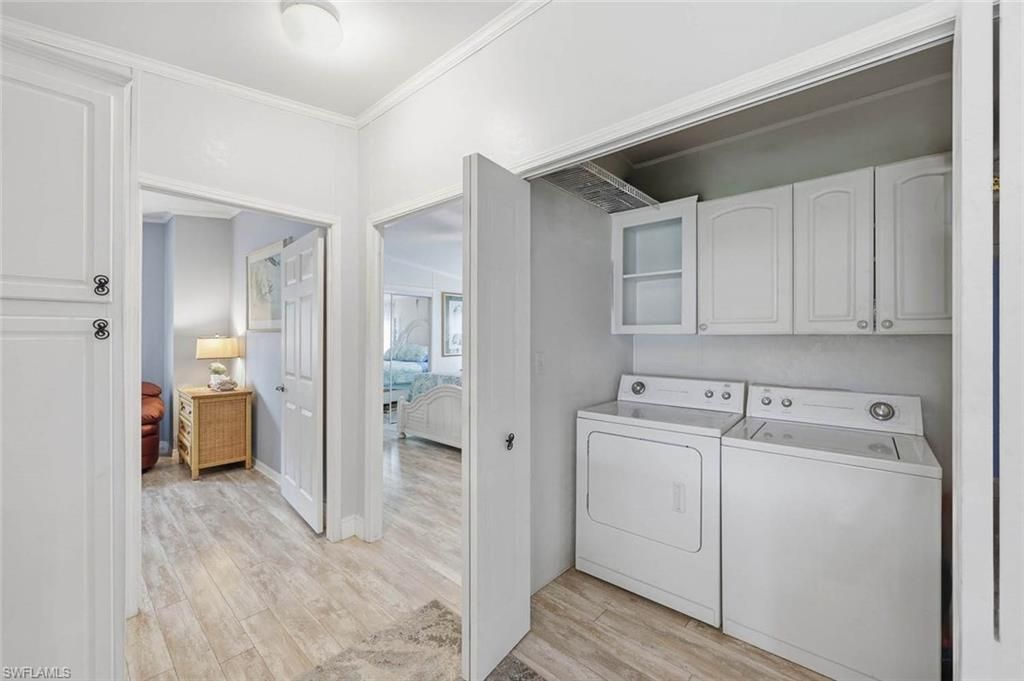 1229 Skyline Dr, Naples, FL 34114 Photo
