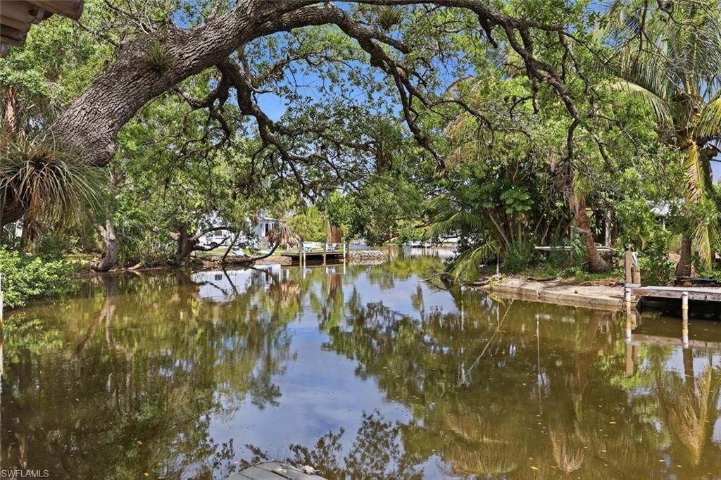 1229 Skyline Dr , Naples, FL 34114 Photo