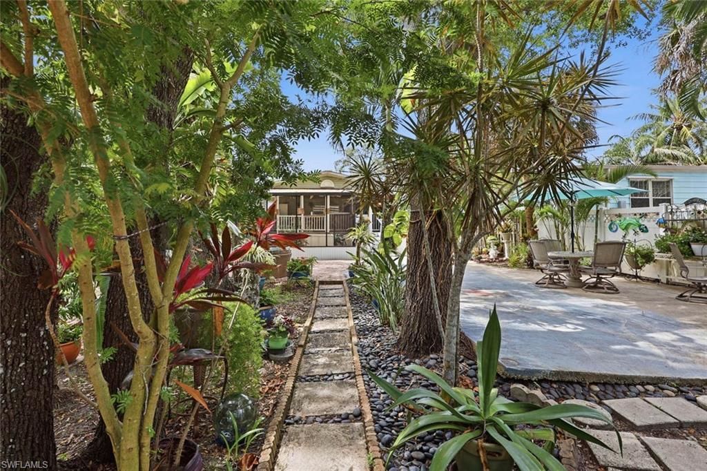 1229 Skyline Dr, Naples, FL 34114 Photo