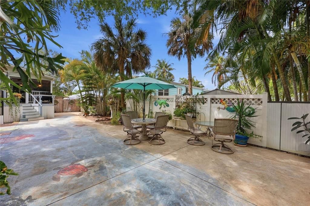 1229 Skyline Dr , Naples, FL 34114 Photo