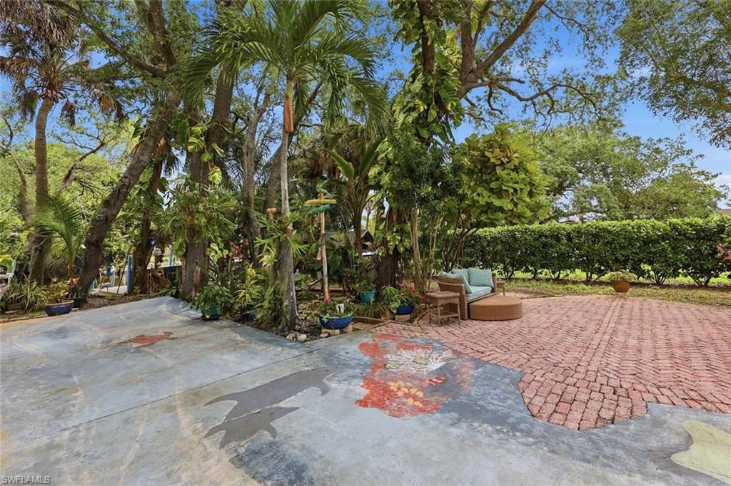 1229 Skyline Dr, Naples, FL 34114 Photo