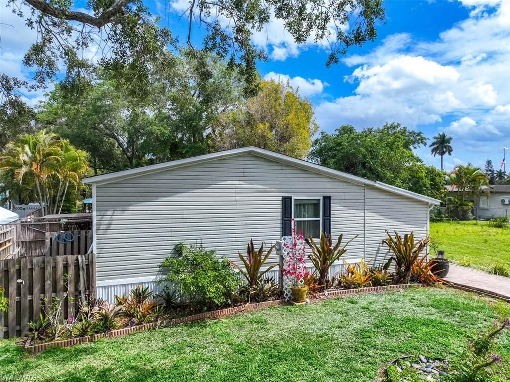 1229 Skyline Dr, Naples, FL 34114 Photo