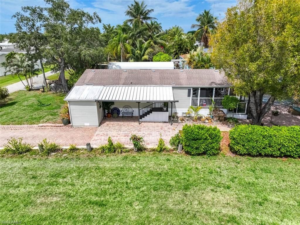 1229 Skyline Dr, Naples, FL 34114 Photo