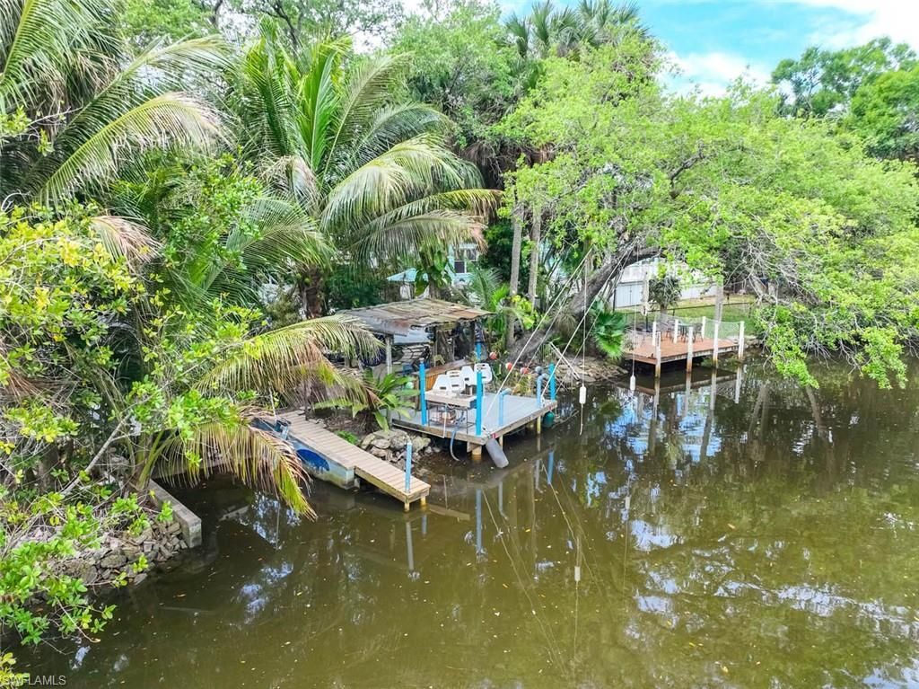 1229 Skyline Dr , Naples, FL 34114 Photo