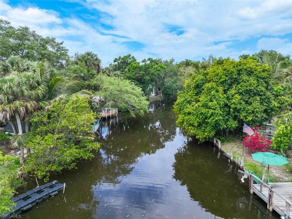 1229 Skyline Dr, Naples, FL 34114 Photo