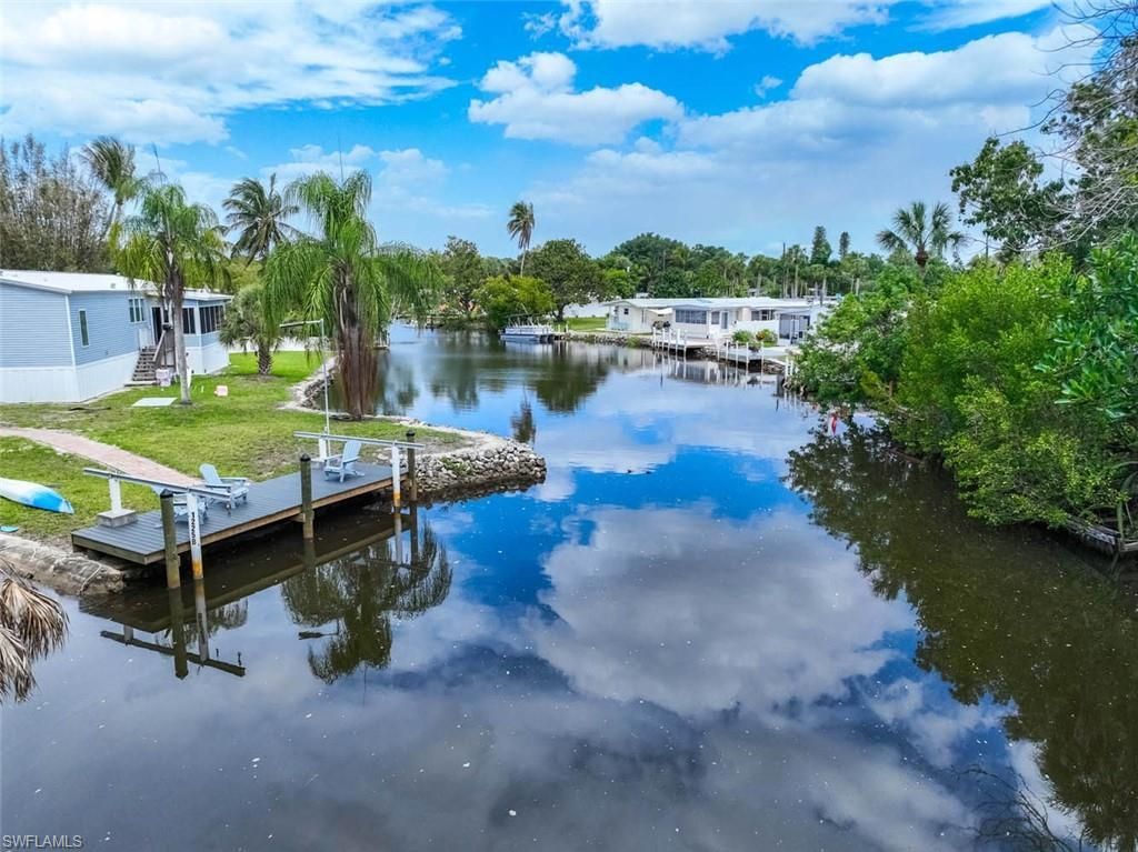 1229 Skyline Dr, Naples, FL 34114 Photo