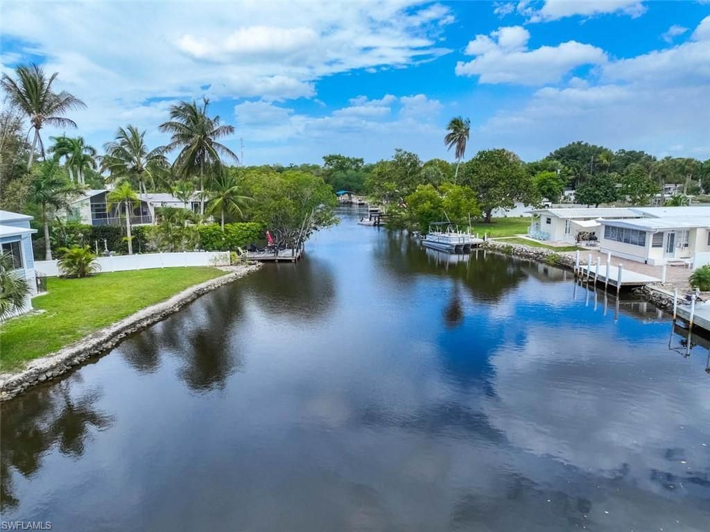 1229 Skyline Dr, Naples, FL 34114 Photo