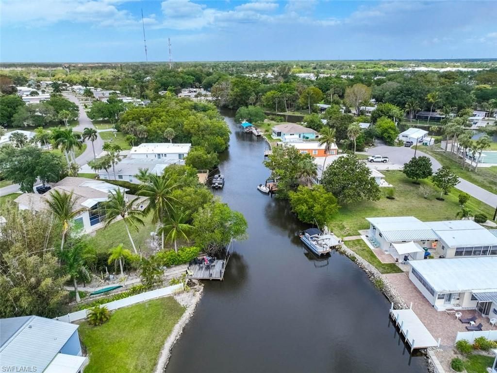 1229 Skyline Dr, Naples, FL 34114 Photo