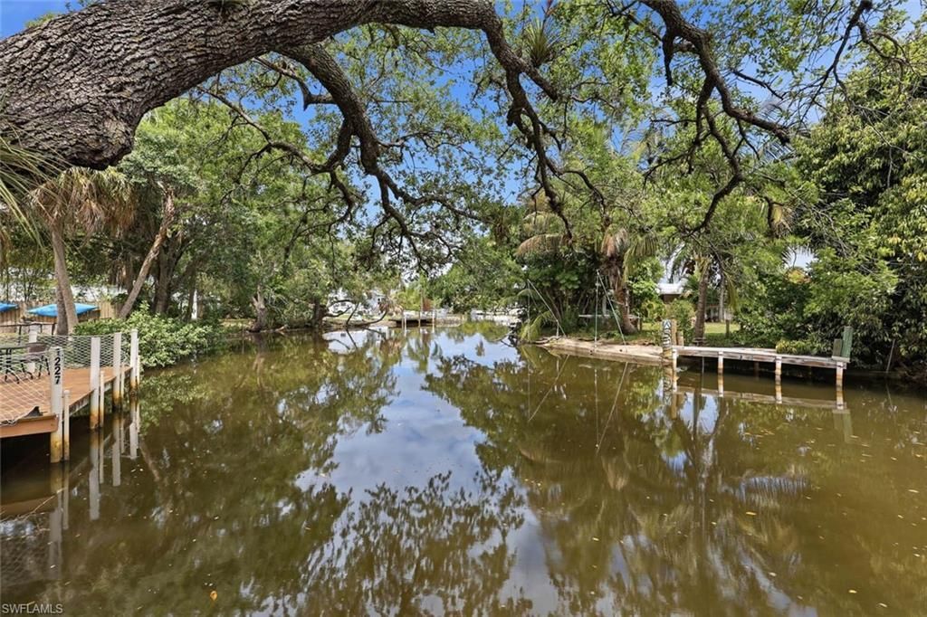 1229 Skyline Dr , Naples, FL 34114 Photo