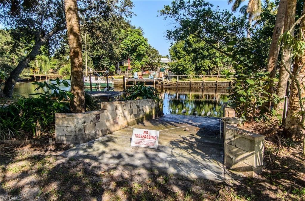 1229 Skyline Dr, Naples, FL 34114 Photo