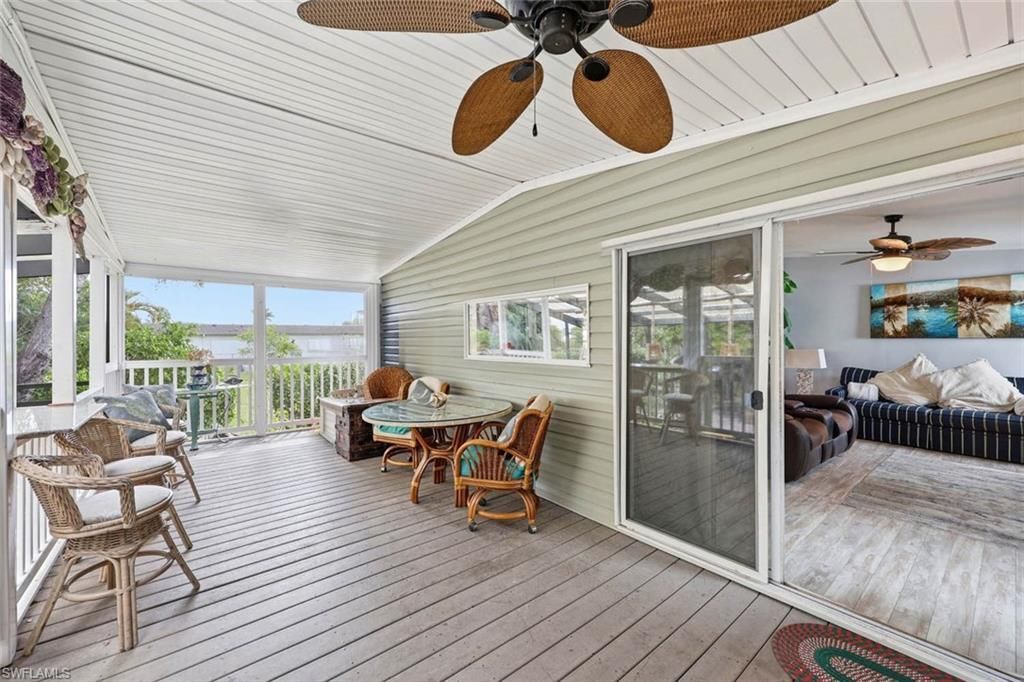 1229 Skyline Dr, Naples, FL 34114 Photo