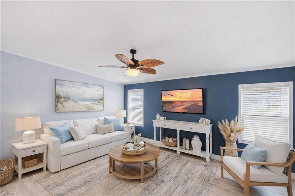 1229 Skyline Dr , Naples, FL 34114 Photo