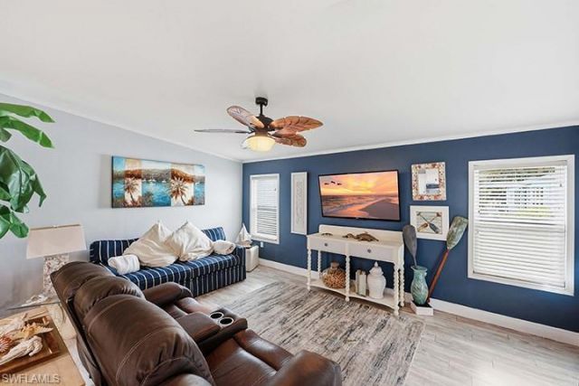 1229 Skyline Dr, Naples, FL 34114 Photo