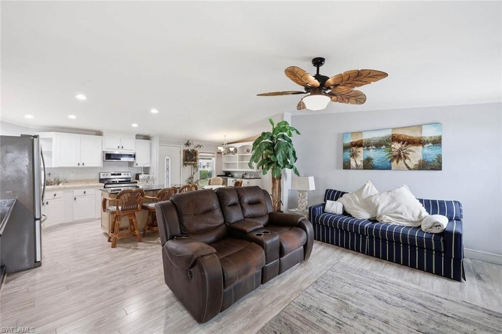 1229 Skyline Dr , Naples, FL 34114 Photo