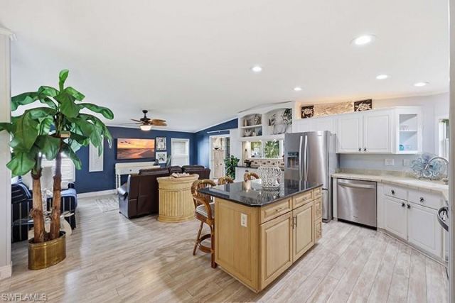 1229 Skyline Dr , Naples, FL 34114 Photo