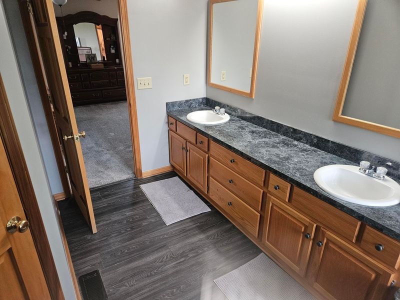 9046 Crouse-Willison Road, Johnstown, OH 43031 Photo 10