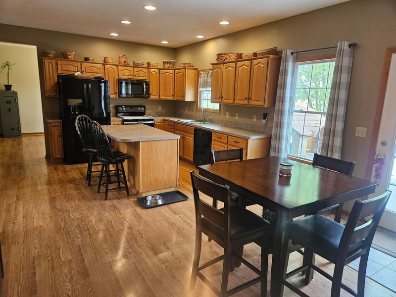 9046 Crouse-Willison Road, Johnstown, OH 43031 Photo 11