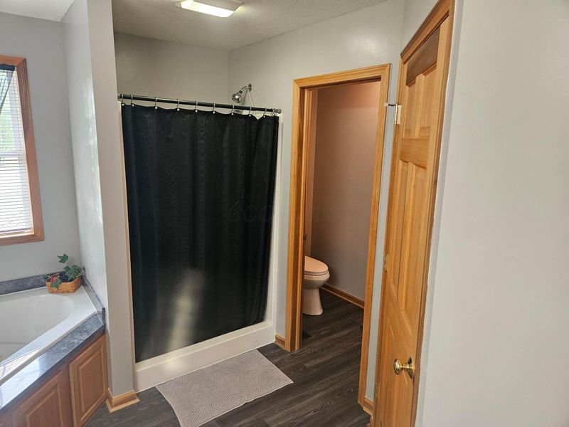 9046 Crouse-Willison Road, Johnstown, OH 43031 Photo 12