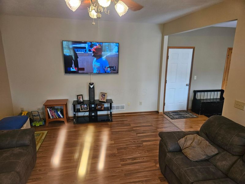 9046 Crouse-Willison Road, Johnstown, OH 43031 Photo 13