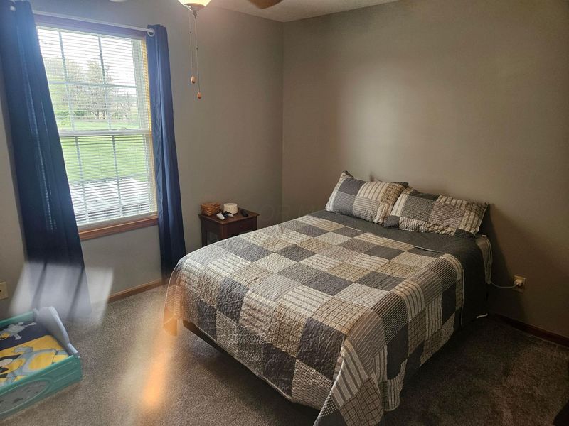 9046 Crouse-Willison Road, Johnstown, OH 43031 Photo 13