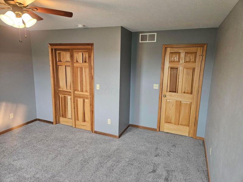 9046 Crouse-Willison Road, Johnstown, OH 43031 Photo 16