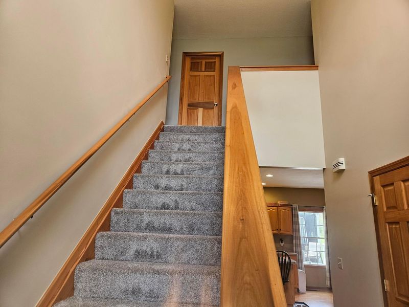 9046 Crouse-Willison Road, Johnstown, OH 43031 Photo 17