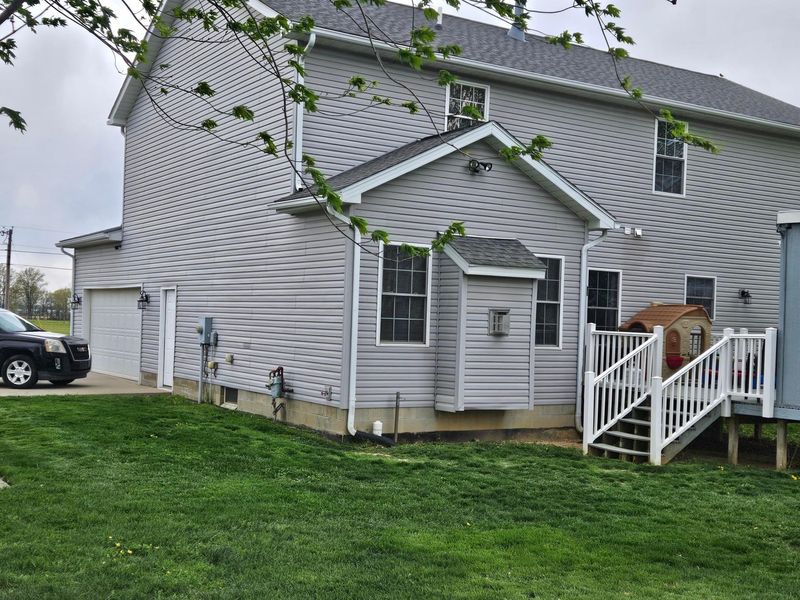 9046 Crouse-Willison Road, Johnstown, OH 43031 Photo 19
