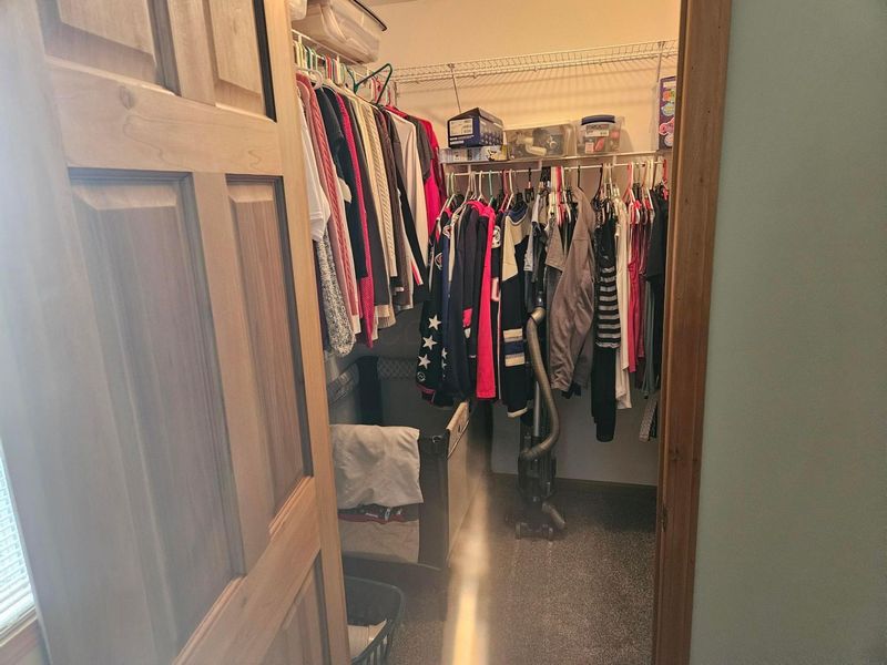 9046 Crouse-Willison Road, Johnstown, OH 43031 Photo 20