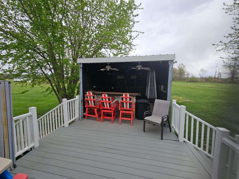 9046 Crouse-Willison Road, Johnstown, OH 43031 Photo 20