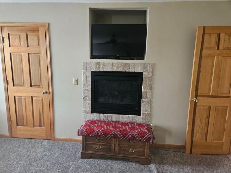 9046 Crouse-Willison Road, Johnstown, OH 43031 Photo 21