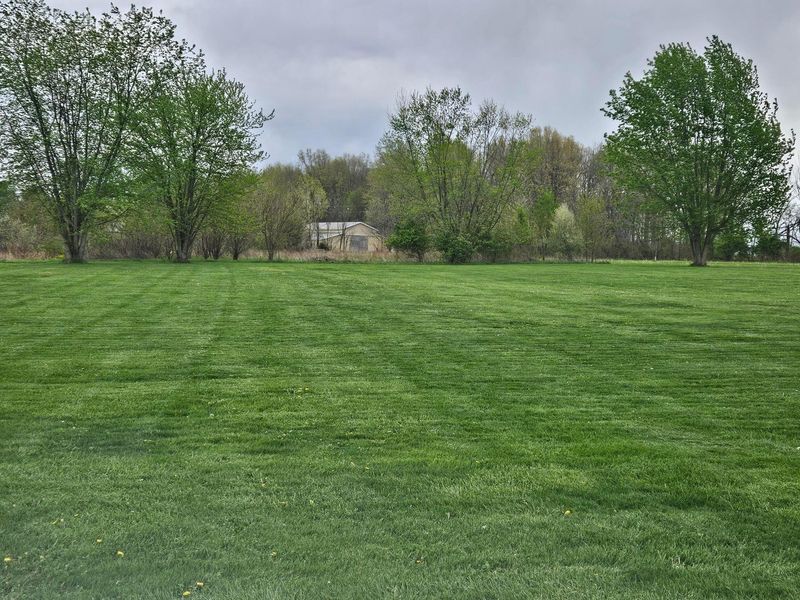 9046 Crouse-Willison Road, Johnstown, OH 43031 Photo 21
