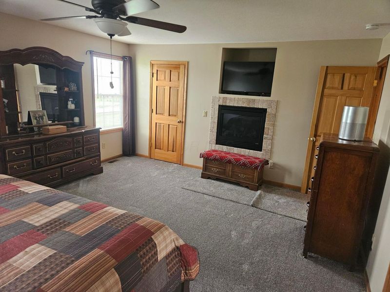 9046 Crouse-Willison Road, Johnstown, OH 43031 Photo 22