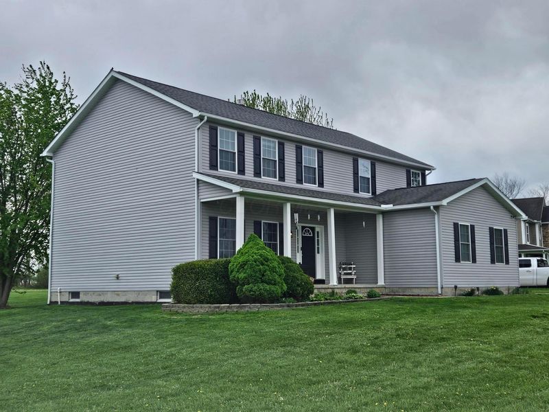 9046 Crouse-Willison Road, Johnstown, OH 43031 Photo 22