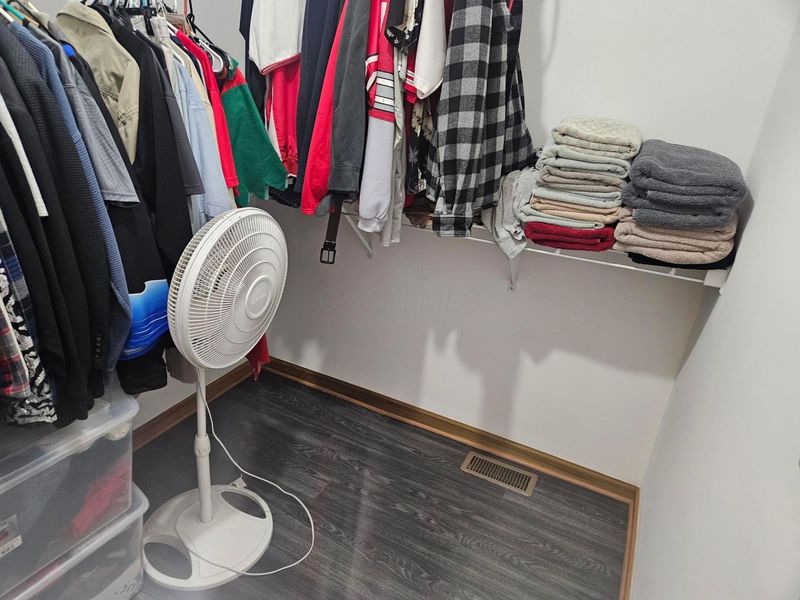 9046 Crouse-Willison Road, Johnstown, OH 43031 Photo 23