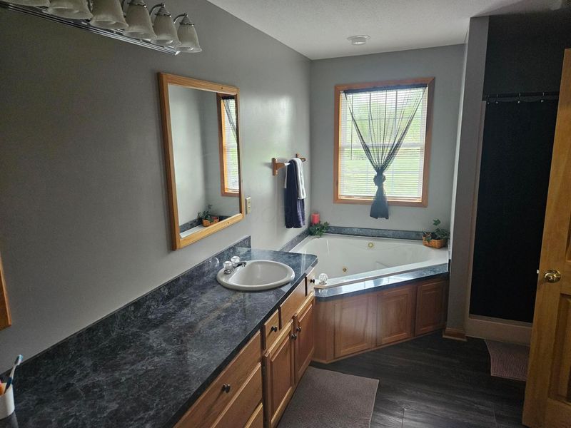 9046 Crouse-Willison Road, Johnstown, OH 43031 Photo 25