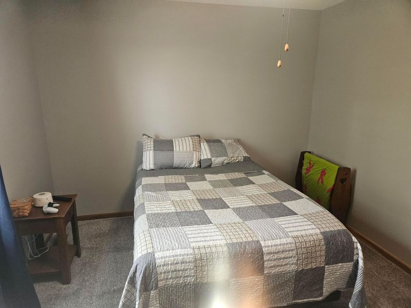 9046 Crouse-Willison Road, Johnstown, OH 43031 Photo 28