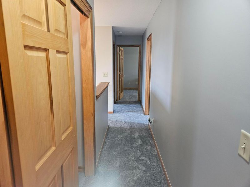 9046 Crouse-Willison Road, Johnstown, OH 43031 Photo 29