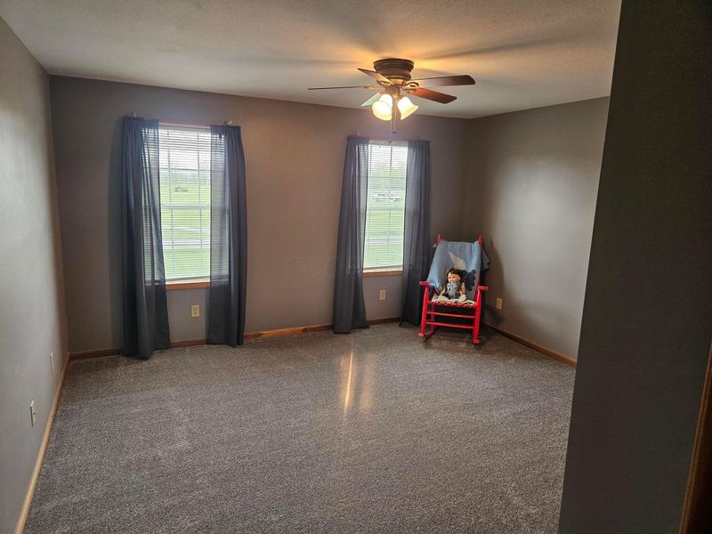 9046 Crouse-Willison Road, Johnstown, OH 43031 Photo 31