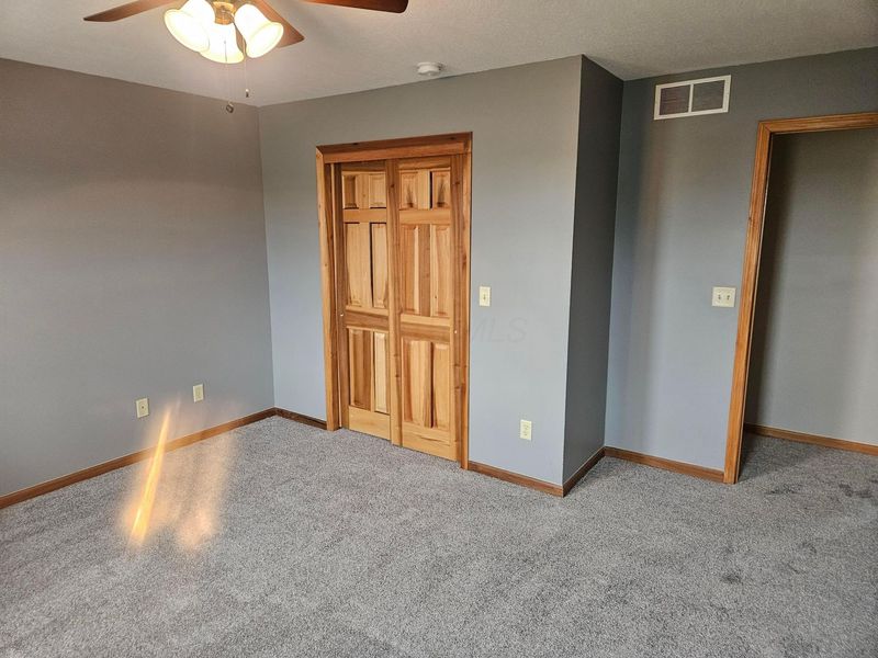 9046 Crouse-Willison Road, Johnstown, OH 43031 Photo 32