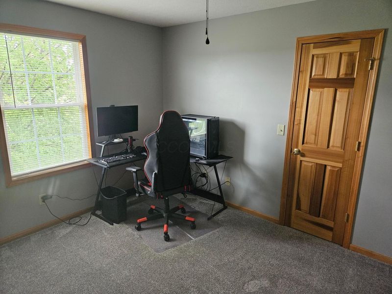 9046 Crouse-Willison Road, Johnstown, OH 43031 Photo 34